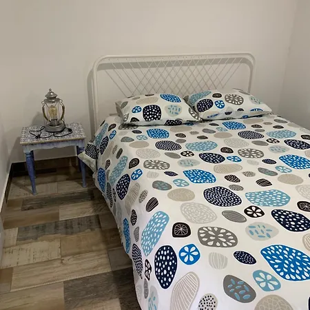 Moinhos Do Mar Dom wakacyjny Ericeira