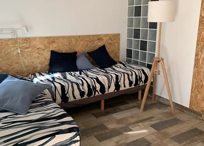 Moinhos Do Mar * Ericeira